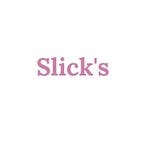 Slicks bar